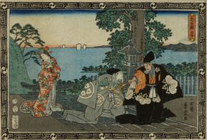 重宣/忠臣蔵のサムネール